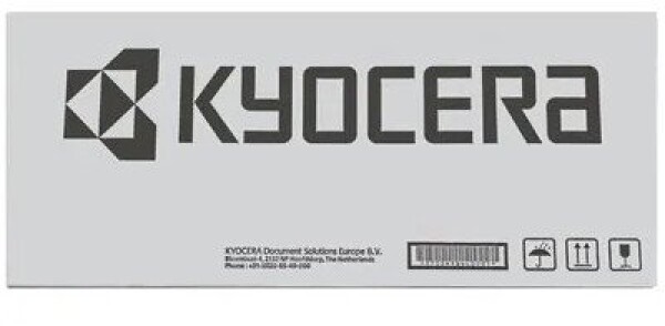 Kyocera TK-8625M/TONER-KIT MAGENTA HIGH YIELD