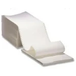 Tabelačný papier 240 bez kópie, 60g, 12", 2000ks, BP (PA240BTN11)