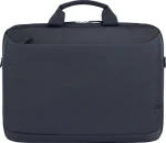HP Everyday 16" Odyssey Gray šedá / Taška na notebook / 16" / 12 l / vodeodolná (A08KHUT)
