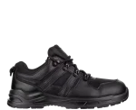CONDOR O2 NM Low 44