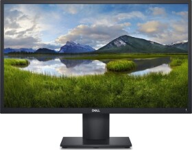 Dell E2420H (210-ATTS)