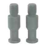 KS Tools 150.3005 Kužele, Ø 11-16 mm, 2 kusy; 150.3005