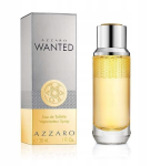 Azzaro Wanted - EDT 100 ml