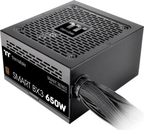 Thermaltake Smart BX3 650W (PS-SPD-0650NNFABE-3)