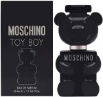 Moschino Toy Boy EDP ml