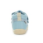 Bundgaard Mio Sky celoročné členkové barefoot topánky 25 EUR