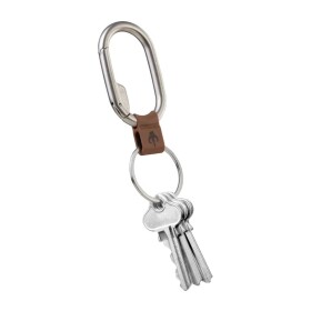 Kľúčenka Orbitkey Clip Mini Star Wars™ Mandalorian™️