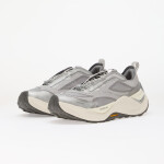 Tenisky adidas Holo Peak Core Black/ Iron Met./ Ftwr White EUR 40 2/3