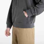 Mikina Carhartt WIP Hooded Nelson Sweat UNISEX Black L