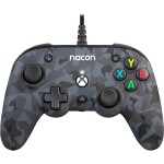 Gamepad Nacon Pro Compact