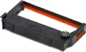 EPSON páska pre pokladničné tlačiarne ERC23BR / Čierno-červená (C43S015362)