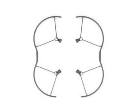 DJI Mavic 3 Pro Propeller Guard