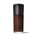 MAC Cosmetics Zmatňujúci make-up SPF 15 Studio Fix (Fluid) 30 ml NW57