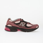 Tenisky New Balance 2010 Pink EUR 38