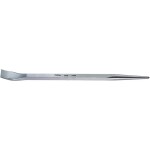 Py bar Stahlwille 72090003; 72090003