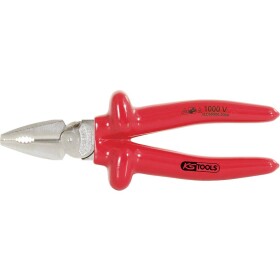 KS Tools 1171278 kombinované kliešte, 160 mm; 1171278