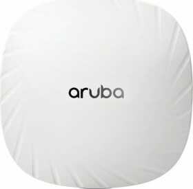 HP Aruba AP-505 (R2H28A)