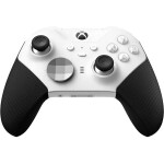 Xbox Wireless Controller Elite Series Core Edition
