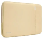 Tomtoc 360 Protective Sleeve žltá / Púzdro / MacBook Pro 14" / M1 M2 M3 M4 (A13D2K1)