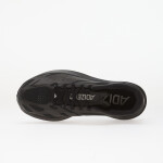 Tenisky adidas Adizero Evo SL Exo M Core Black/ Night Grey/ Iron Met. EUR 45 1/3