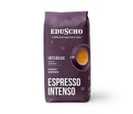 Eduscho Espresso INTENSO 1 kg / Zrnková káva / 40% Arabica amp; 60% Robusta (4061445226963)