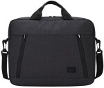Case Logic HUXA213 BLACK Huxton Attaché 13"