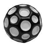 Waboba Loptička NASA Moon Ball