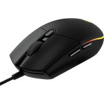 Logitech G203 Lightsync 910-005796