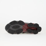 Tenisky Asics Gel-Quantum Kinetic Graphite Grey/ Brisket Red EUR 42.5