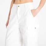 Kalhoty Carhartt WIP Stanton Cargo Pant UNISEX Wax Stone Washed L