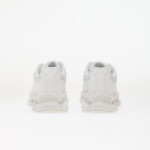 Tenisky New Balance 2000 White/ White/ Black EUR 37.5