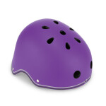 Detská prilba Globber Violet Jr 505-104 NEPLATÍ