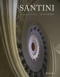 Jan Blažej Santini-Aichel, Dvořáček Petr