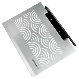 LUXA2 M3-Air Swarovski Crystal / Chladiaca podložka pod notebook (LCLN0003)