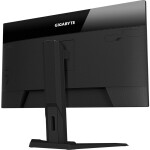 Gigabyte M32U