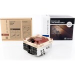 Noctua NH-L9x65 SE-AM4