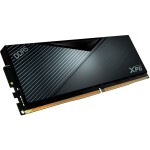 ADATA XPG Lancer, DDR5, 32 GB, 6000MHz, CL40 (AX5U6000C4016G-DCLABK)