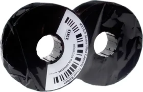 OKI Páska do riadkových tlačiarní série MX1000 / 130yardov / 90 mil. znakov / Ultra Capacity (09004294)
