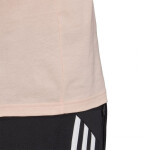 Adidas BOS CO Tee GC6948