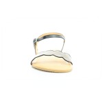 Sandále Shapen Jasmine Black 40 EUR