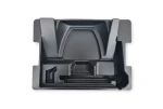 BOSCH 1600A002W5 / Plastová vložka do kufra L-BOXX 238 pre GKS 65 GCE (1600A002W5)