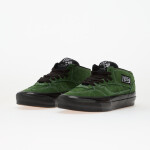 Tenisky Vans LX Half Cab Reissue 33 Oak EUR 42.5