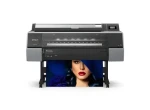 Epson SureColor SC-P9300 / Veľkoformátová fototlačiareň / 44" / 10 atramentov / 2400x1200 DPI / USB LAN (C11CL83301A0)
