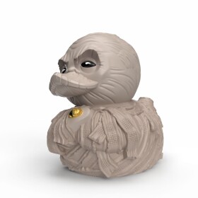 Tubbz kačička Monsters Mummy (prvá edícia)