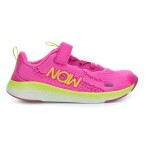 Naw Ehuna Fly Super Pink barefoot tenisky 38 EUR