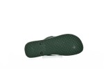 Havaianas Track Waves green olive pánske šľapky 44 EUR