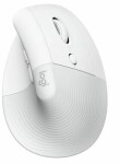 Logitech Lift Vertical Ergonomic Mouse 910-006475