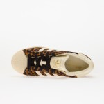 Tenisky adidas Superstar II W Supplier Colour/ Crew White/ Gold Metallic EUR 39 1/3