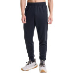 Pánske fleecové nohavice M 1373362 001 - Under Armour S