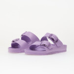 Tenisky Birkenstock Arizona Big Buckle EVA Women Crocus EUR 39